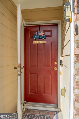 136 Camry Lane, Grayson, GA 30017