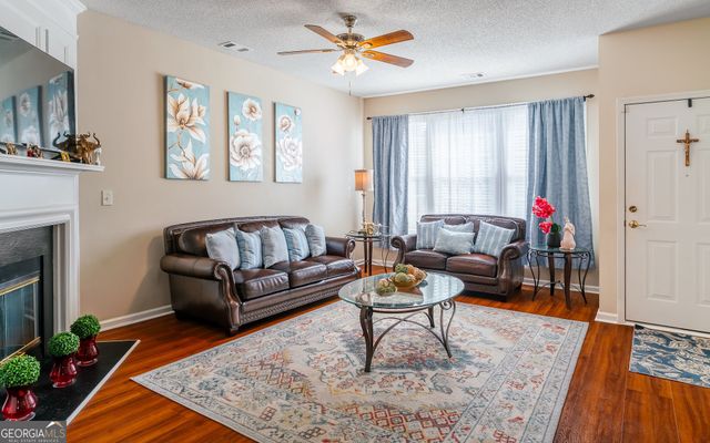 136 Camry Lane, Grayson, GA 30017