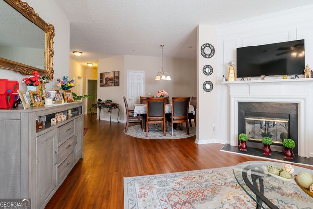 136 Camry Lane, Grayson, GA 30017