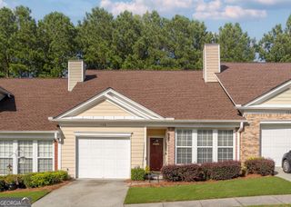 136 Camry Lane, Grayson, GA 30017
