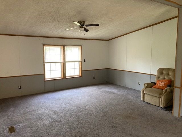 26110 Graystone Court, Wilmington, IL 60481