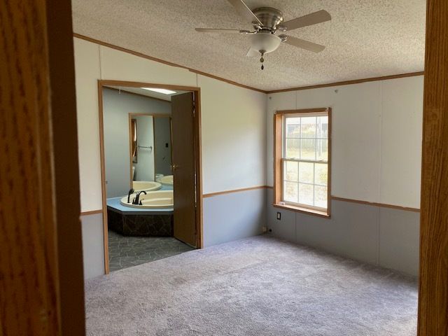 26110 Graystone Court, Wilmington, IL 60481