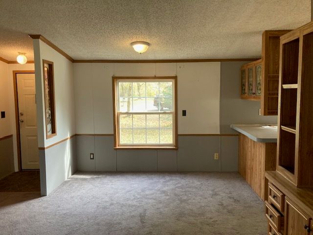26110 Graystone Court, Wilmington, IL 60481