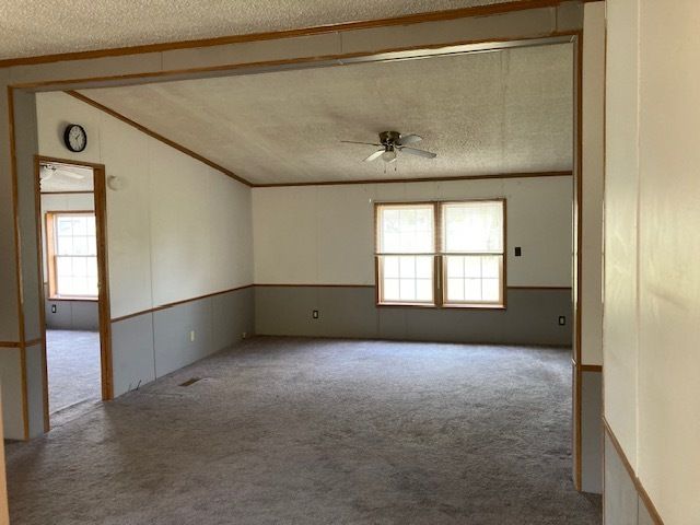 26110 Graystone Court, Wilmington, IL 60481