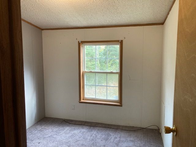 26110 Graystone Court, Wilmington, IL 60481