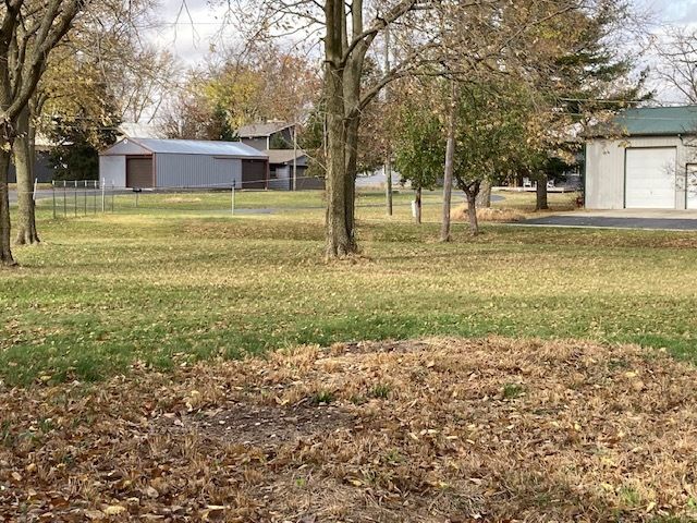 26110 Graystone Court, Wilmington, IL 60481