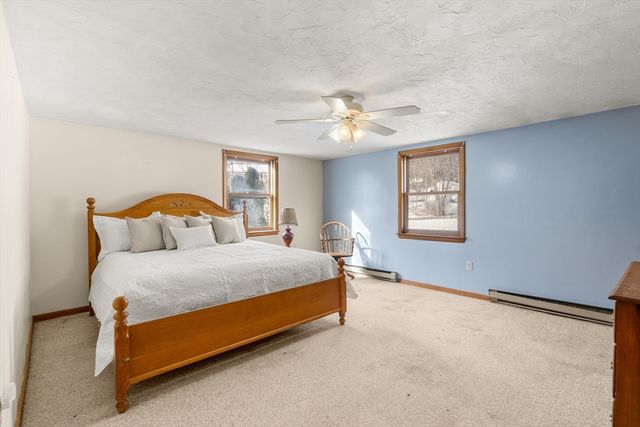 17 Lincoln Ave, Millbury, MA 01527