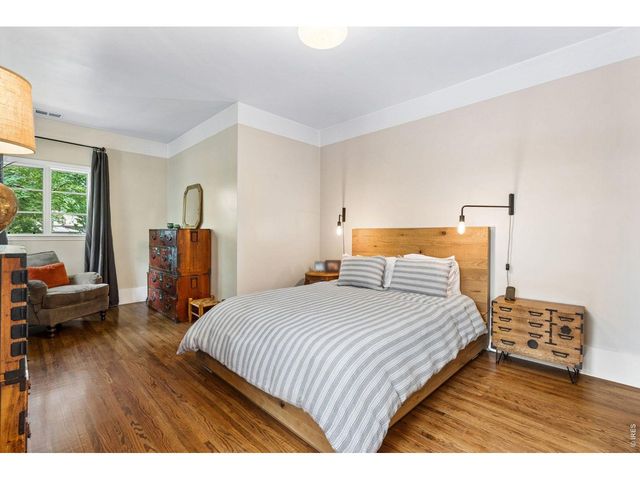 219 E Elizabeth St, Fort Collins, CO 80524