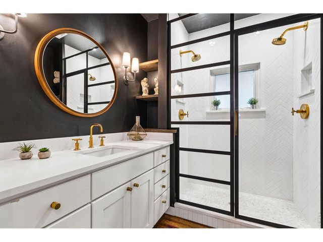 219 E Elizabeth St, Fort Collins, CO 80524