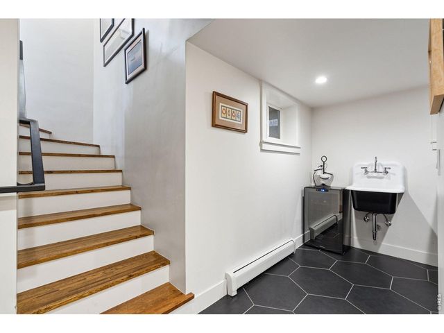 219 E Elizabeth St, Fort Collins, CO 80524