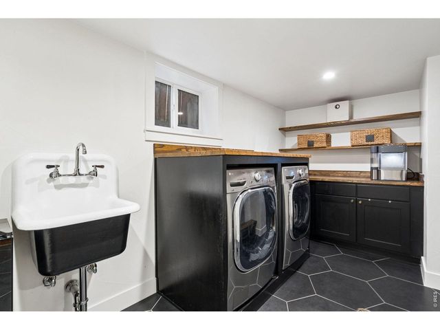 219 E Elizabeth St, Fort Collins, CO 80524