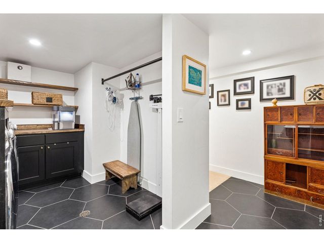 219 E Elizabeth St, Fort Collins, CO 80524