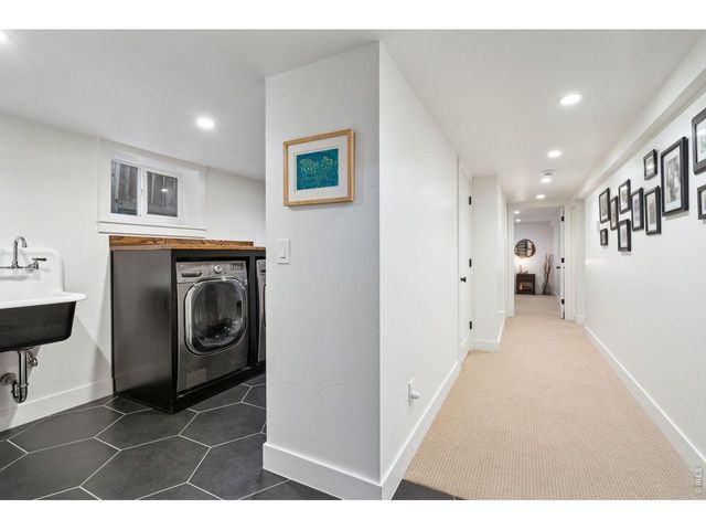 219 E Elizabeth St, Fort Collins, CO 80524