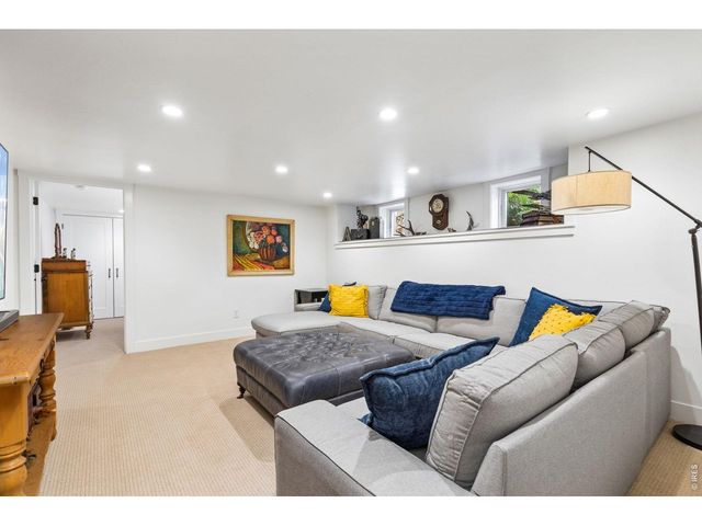 219 E Elizabeth St, Fort Collins, CO 80524