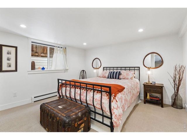219 E Elizabeth St, Fort Collins, CO 80524