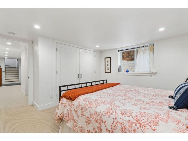 219 E Elizabeth St, Fort Collins, CO 80524