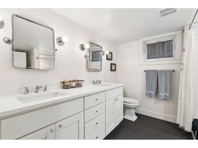 219 E Elizabeth St, Fort Collins, CO 80524