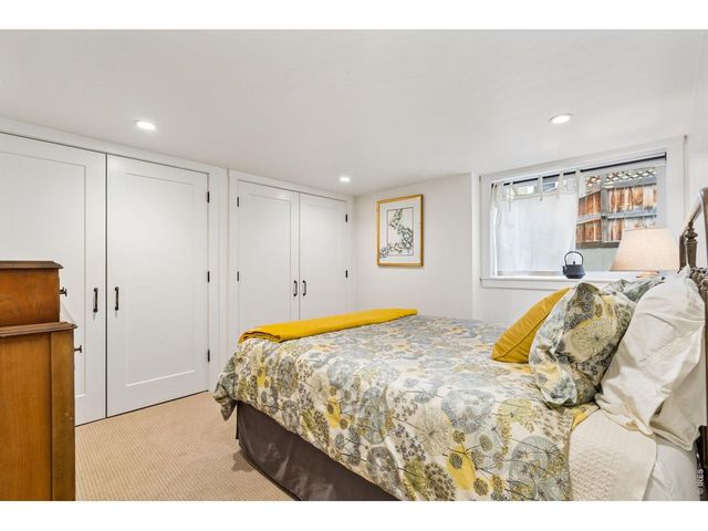 219 E Elizabeth St, Fort Collins, CO 80524