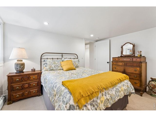 219 E Elizabeth St, Fort Collins, CO 80524