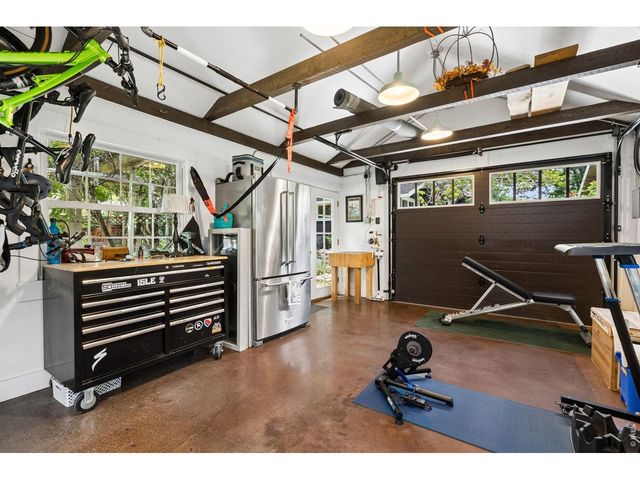 219 E Elizabeth St, Fort Collins, CO 80524