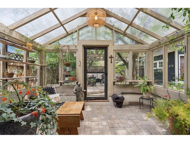 219 E Elizabeth St, Fort Collins, CO 80524