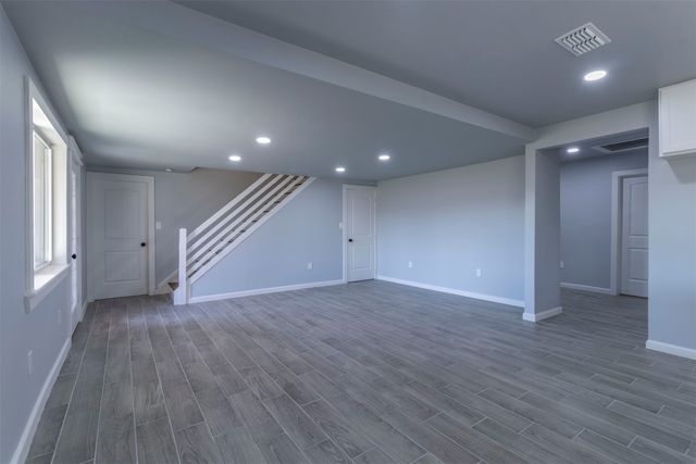 497 E Pennsylvania Avenue, Van, TX 75790