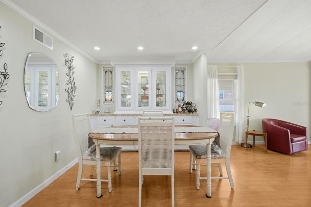 77 MERRIMAC DRIVE, Flagler Beach, FL 32136