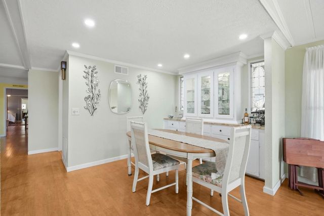 77 MERRIMAC DRIVE, Flagler Beach, FL 32136