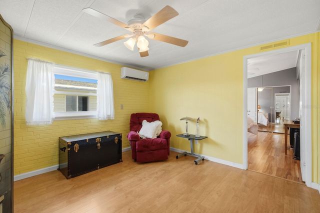 77 MERRIMAC DRIVE, Flagler Beach, FL 32136