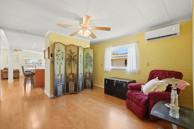 77 MERRIMAC DRIVE, Flagler Beach, FL 32136