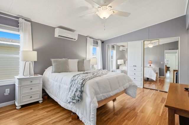 77 MERRIMAC DRIVE, Flagler Beach, FL 32136