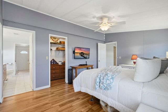 77 MERRIMAC DRIVE, Flagler Beach, FL 32136