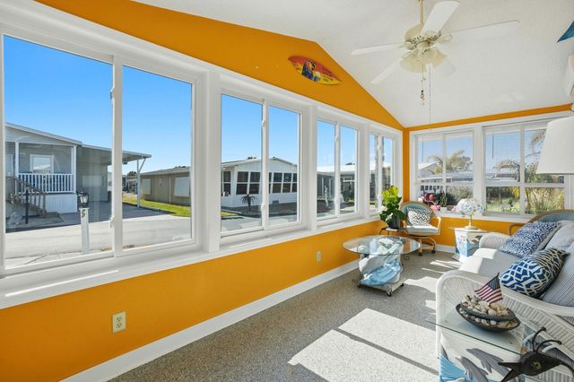 77 MERRIMAC DRIVE, Flagler Beach, FL 32136