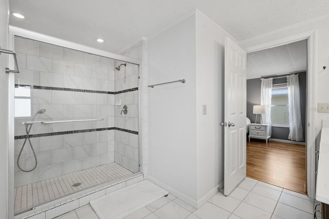 77 MERRIMAC DRIVE, Flagler Beach, FL 32136