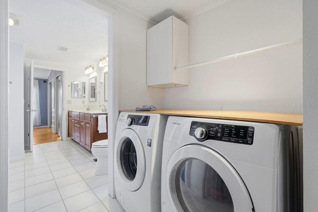 77 MERRIMAC DRIVE, Flagler Beach, FL 32136