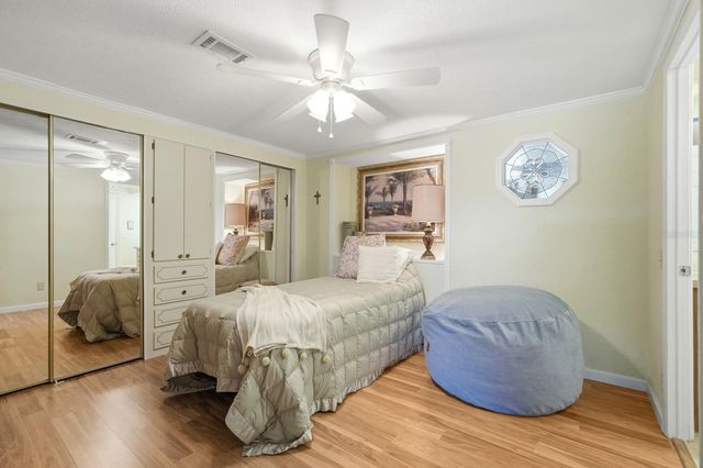 77 MERRIMAC DRIVE, Flagler Beach, FL 32136