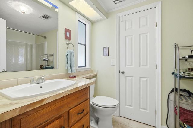 77 MERRIMAC DRIVE, Flagler Beach, FL 32136