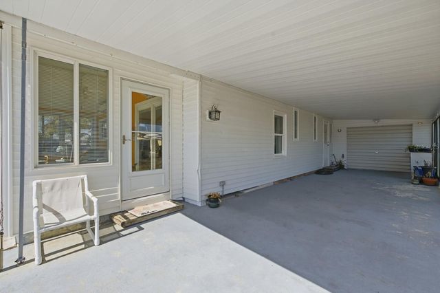 77 MERRIMAC DRIVE, Flagler Beach, FL 32136