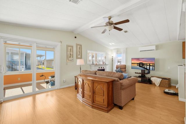 77 MERRIMAC DRIVE, Flagler Beach, FL 32136