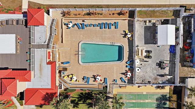 77 MERRIMAC DRIVE, Flagler Beach, FL 32136