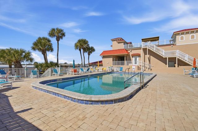 77 MERRIMAC DRIVE, Flagler Beach, FL 32136
