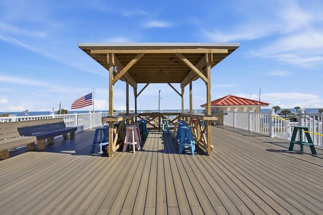 77 MERRIMAC DRIVE, Flagler Beach, FL 32136