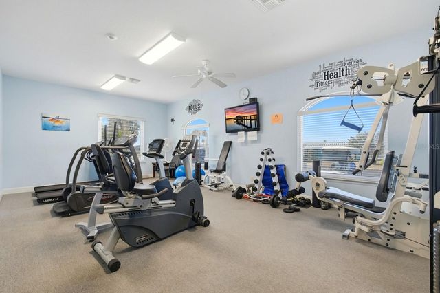 77 MERRIMAC DRIVE, Flagler Beach, FL 32136