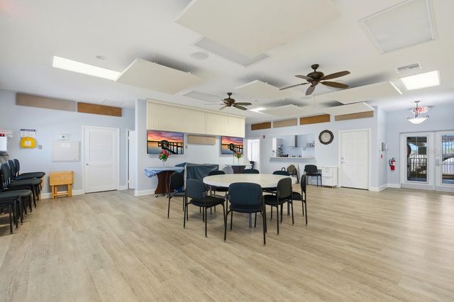 77 MERRIMAC DRIVE, Flagler Beach, FL 32136