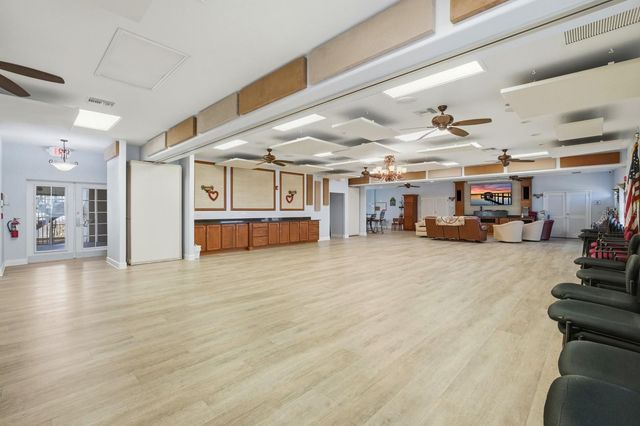 77 MERRIMAC DRIVE, Flagler Beach, FL 32136