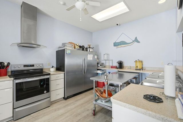 77 MERRIMAC DRIVE, Flagler Beach, FL 32136