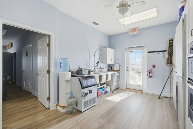 77 MERRIMAC DRIVE, Flagler Beach, FL 32136