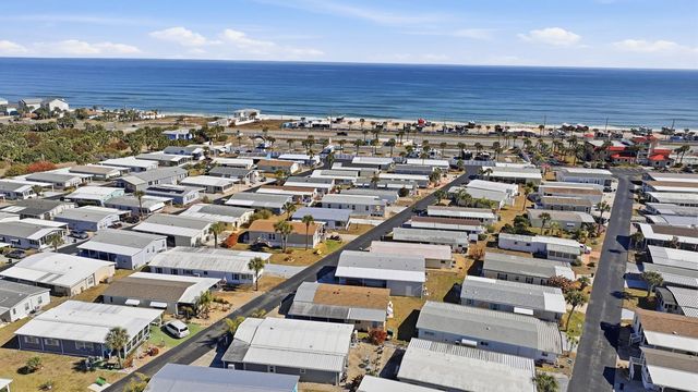 77 MERRIMAC DRIVE, Flagler Beach, FL 32136