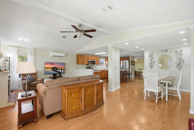 77 MERRIMAC DRIVE, Flagler Beach, FL 32136