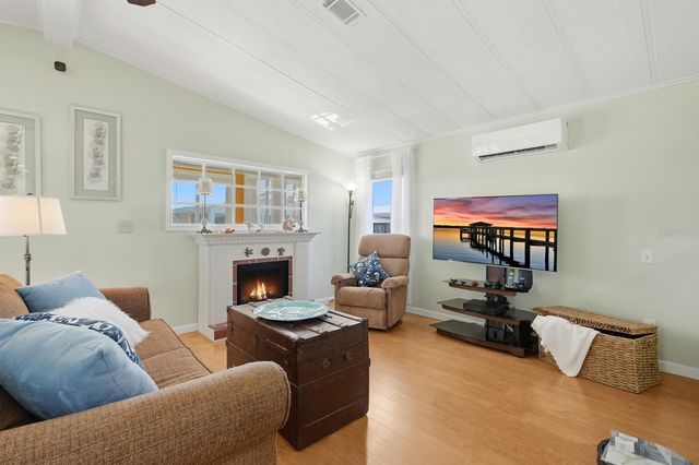 77 MERRIMAC DRIVE, Flagler Beach, FL 32136